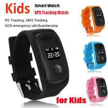Neue ZGPAX S22 SOS GPS/LBS/SMS Tracking Smart Uhr Smartwatch Kinder Sicher Positionierung Obhut Kleine Kurzwahl für Kinder