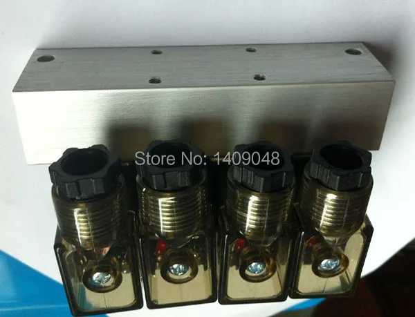 2V025 4pcs in parallel valve 5.jpg