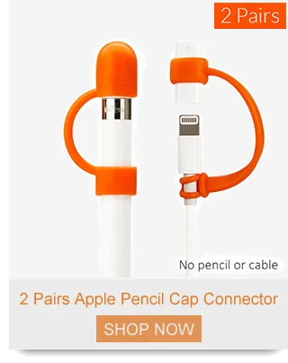 apple-pencil-cap_05