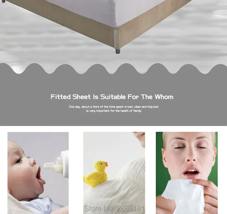 100%-Cotton-towel-fabric-waterproof-fitted-sheet_02