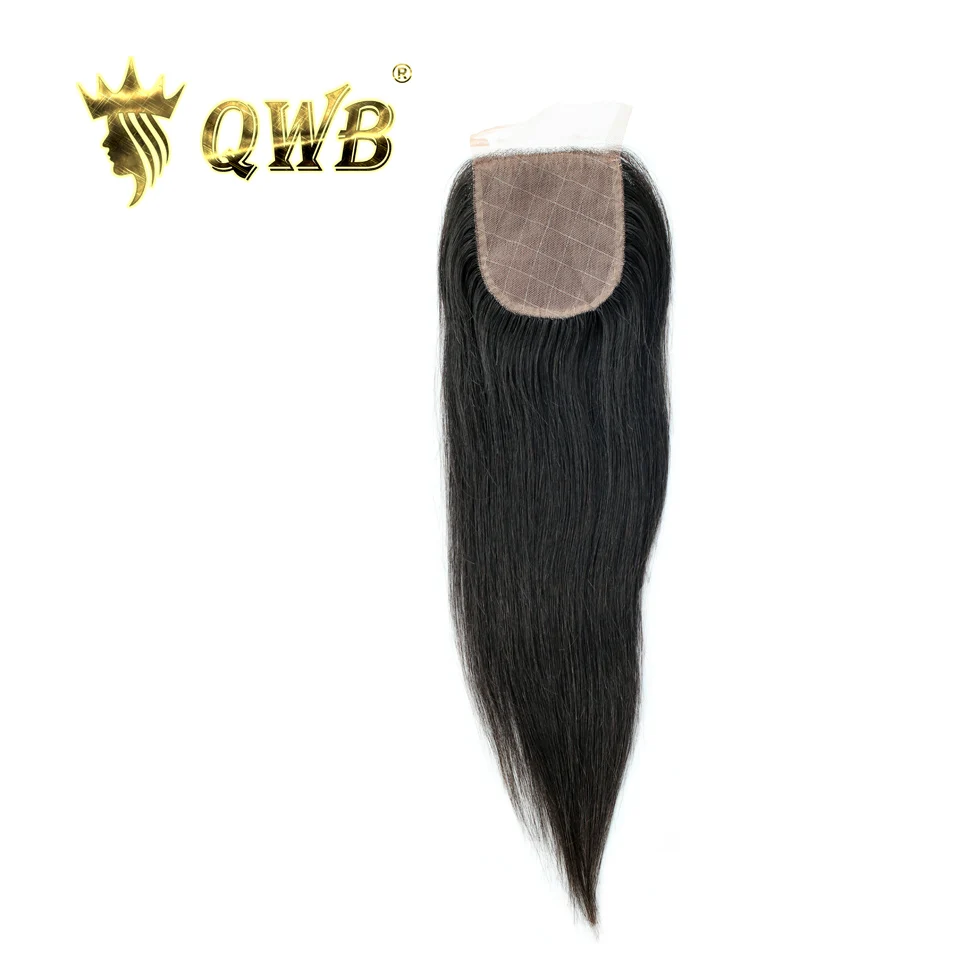 straight-silkbase-closure