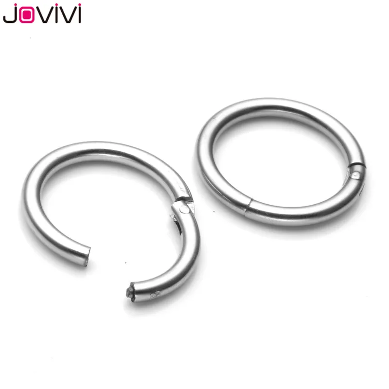 jec011901a