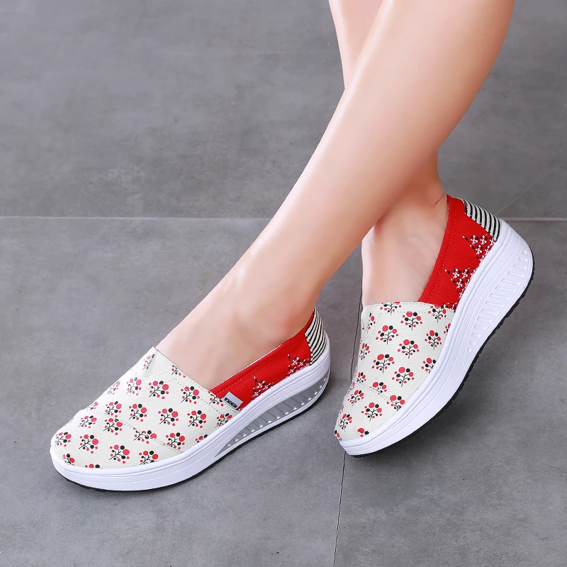 swing shoes (17)