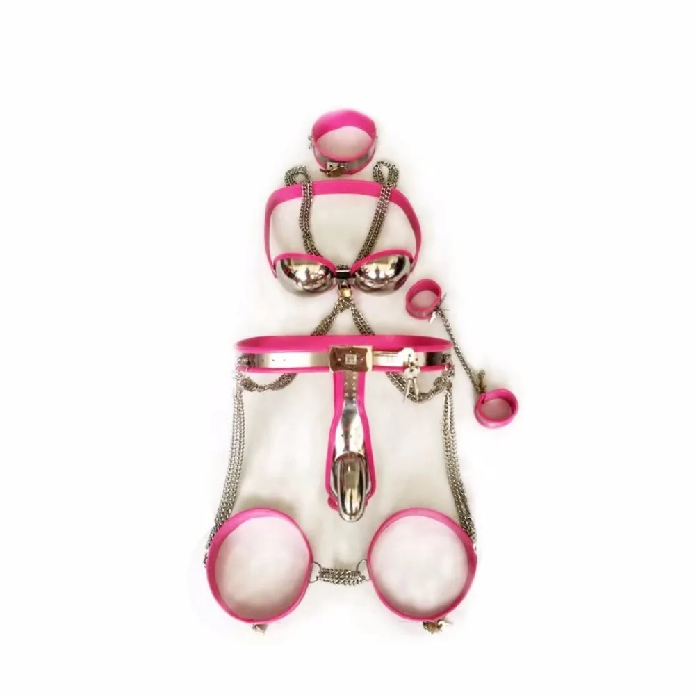 male chastity device  (3)