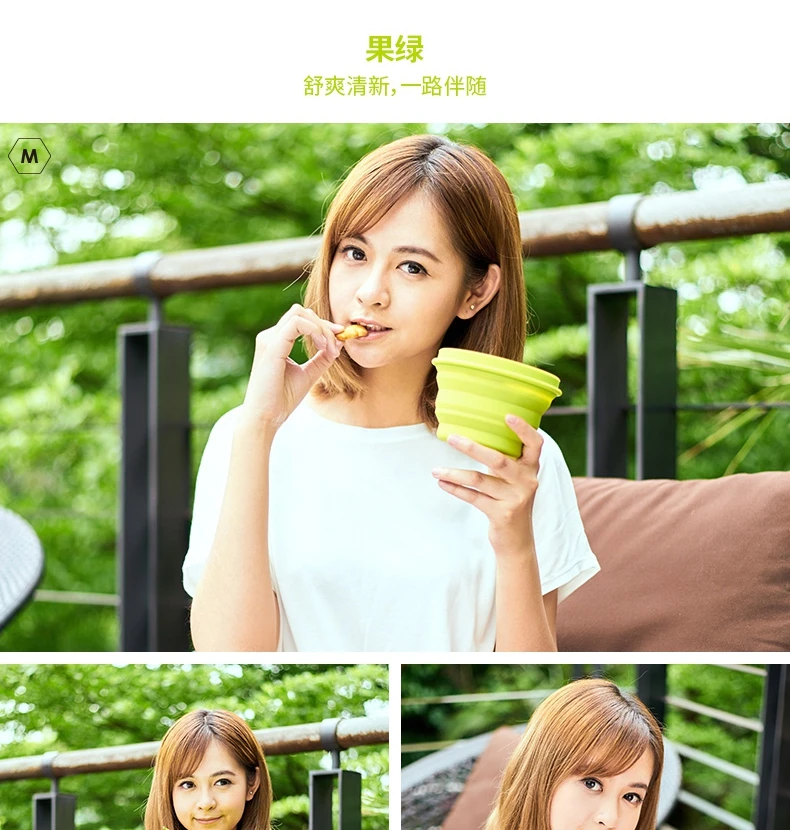 1014--536894420541_detail_8