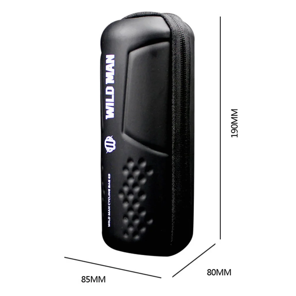 Jual Liar Bersepeda Kapsul Kotak Menerapkan Botol Dapat Menyimpan Kunci Perbaikan Alat Kit Set Kacamata Sepeda Kotak Penyimpanan Sepeda alat B