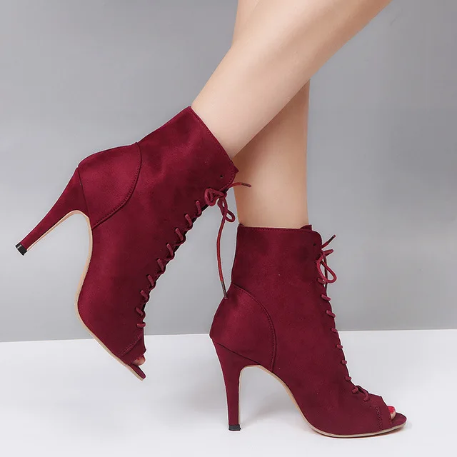 women shoes wedding heels dress shoes women pumps lace-up red shoes high heels sandals shoes women chaussure femme talon **874 women shoes wedding heels dress shoes women pumps lace-up red shoes high heels sandals shoes women chaussure femme talon **874