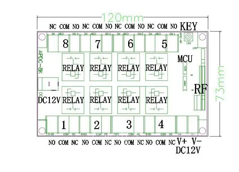12V8-2