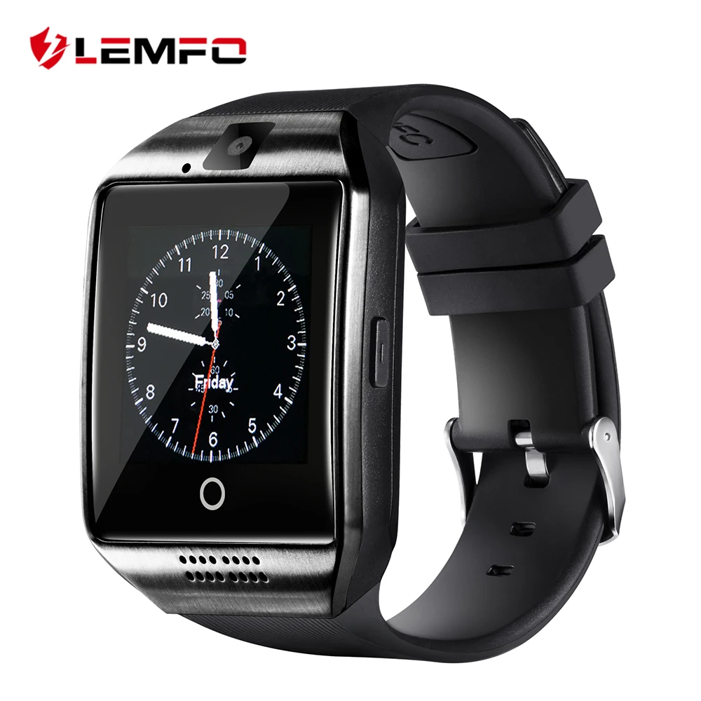 lemfo android watch