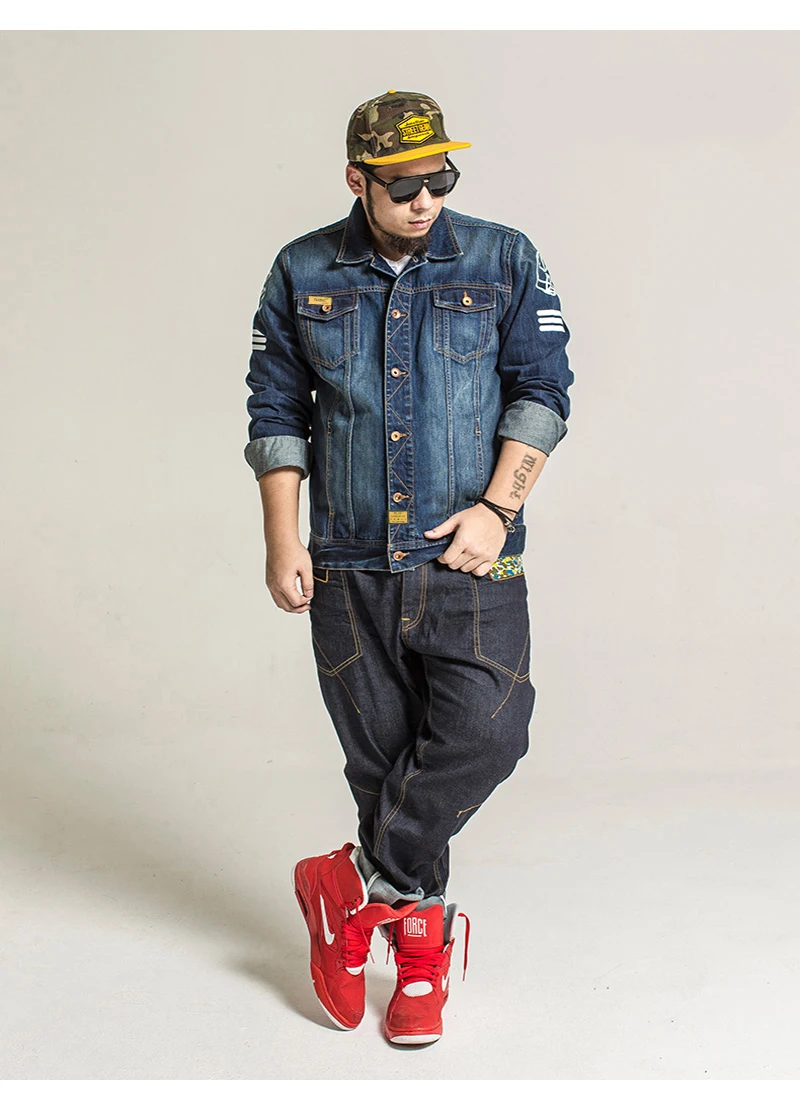 jacket (12)