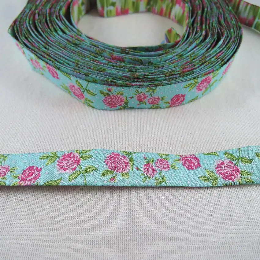 DSCN5836