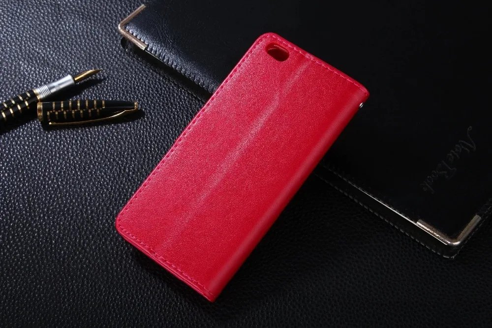 5C TPU(A216E)