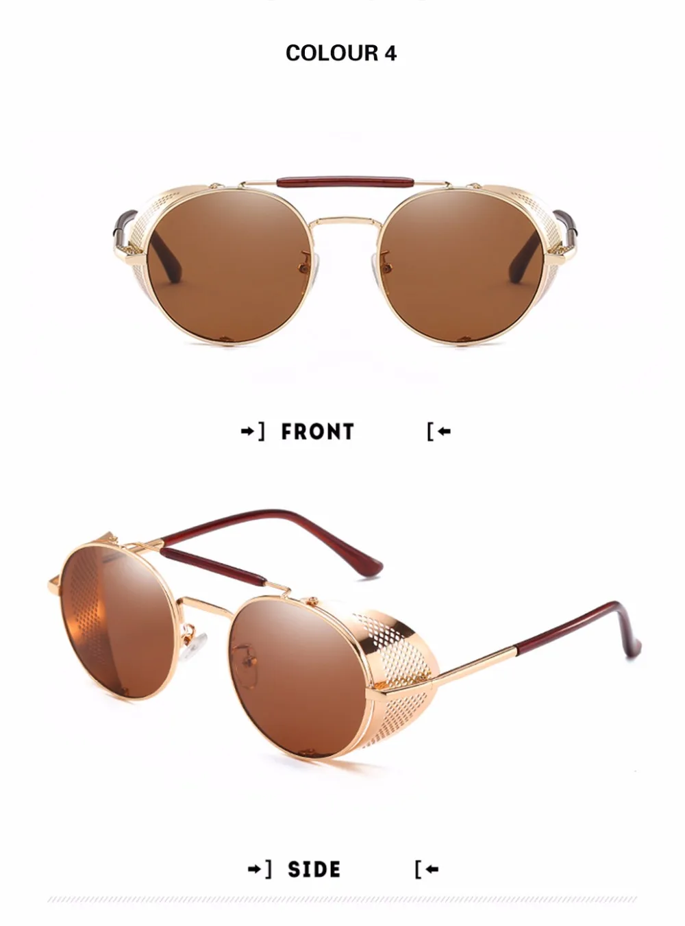 sunglasses men (5)