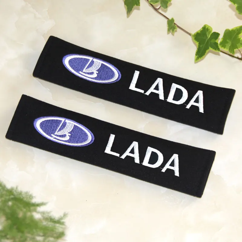 font b Car b font styling font b car b font font b sticker b
