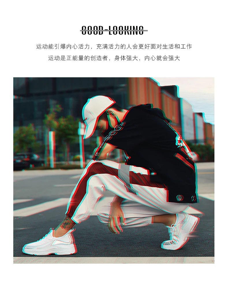 -89-2_03