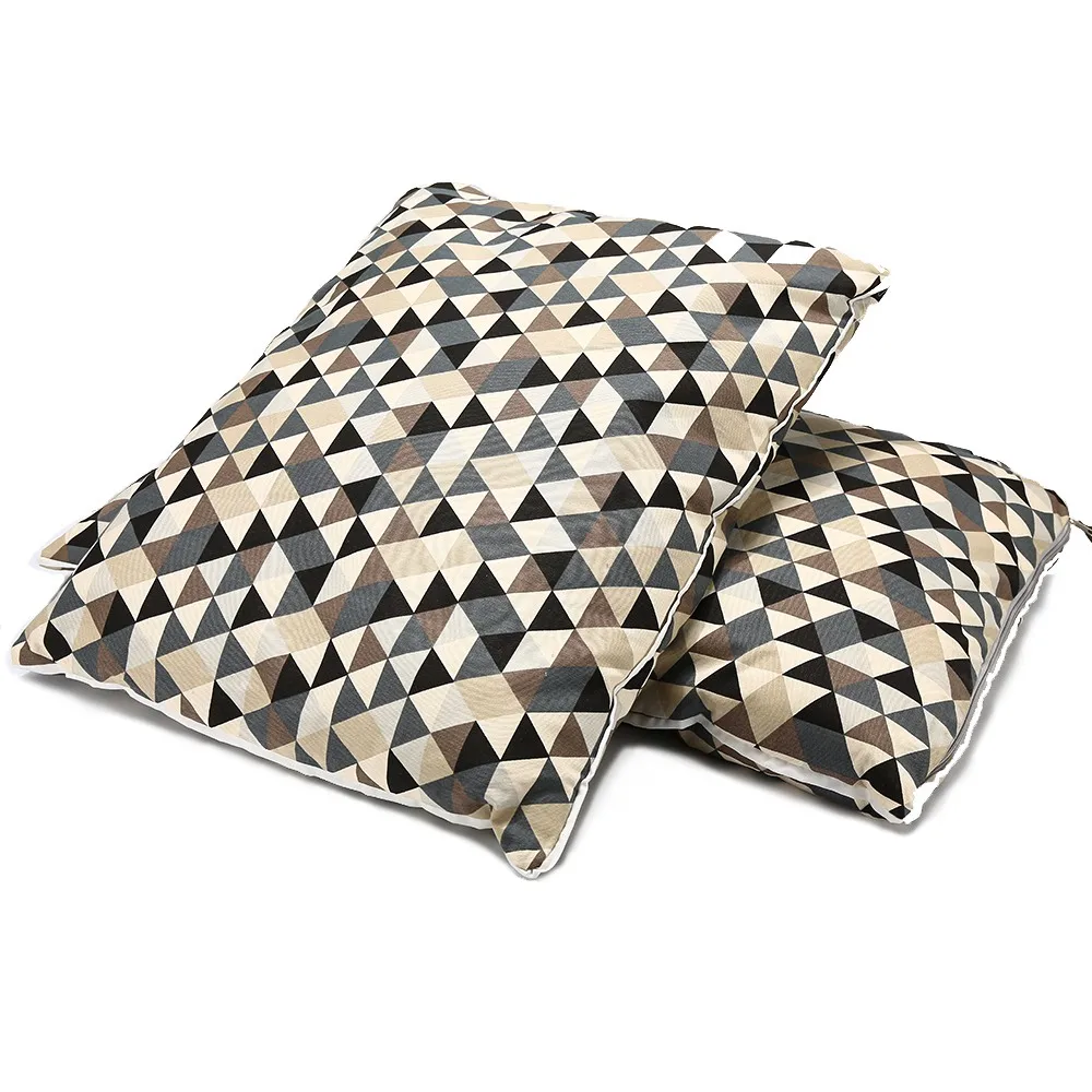 Dog Bed COO027-6