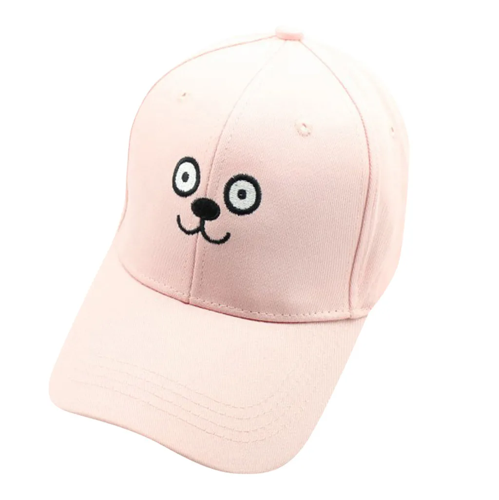 RD Высокое качество хлопок дреды Snapback Кепка для мужчин и женщин модная Регулируемая хлопковая кепка в форме звезды, со стразами 5,17 - Цвет: RD