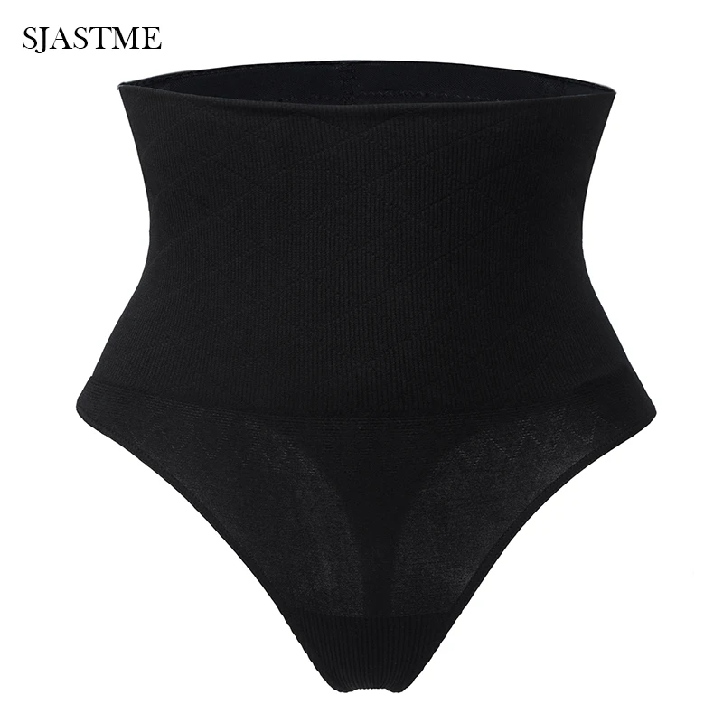 New Women Slimming Tummy Waist Hips Lift Up Tummy Control Body Shaper