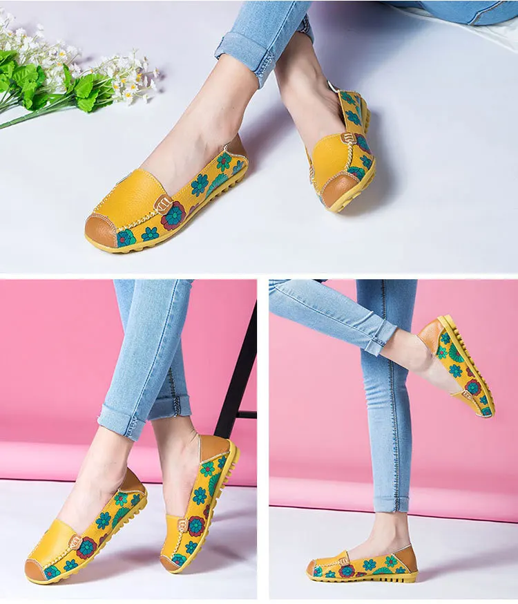 20180330_145704_017_02