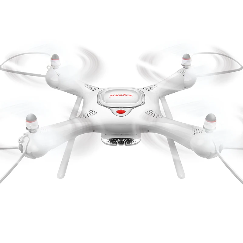 Радиоуправляемые вертолеты с HD Квадрокоптер с камерой GPS FPV веселый Дрон Игрушка Дети дистанционное управление игрушки самолет Дрон RC дроны детский подарок