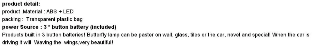 HTB1R2_eiv9TBuNjy1zbq6xpepXax