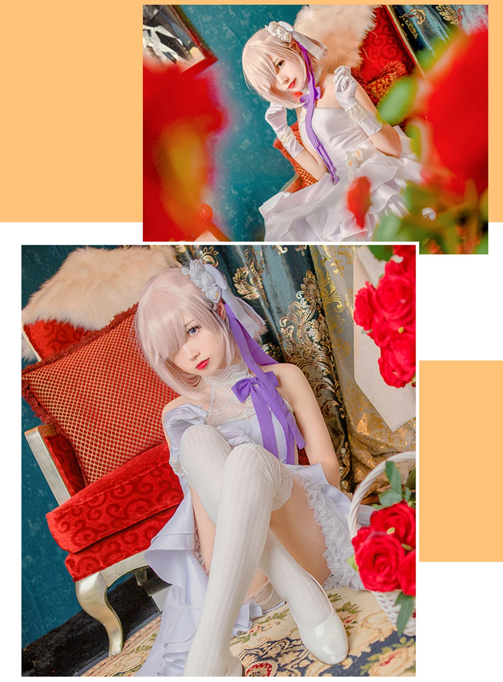 O1CN01Qtqe6r2FjZpTiv97e___47308916