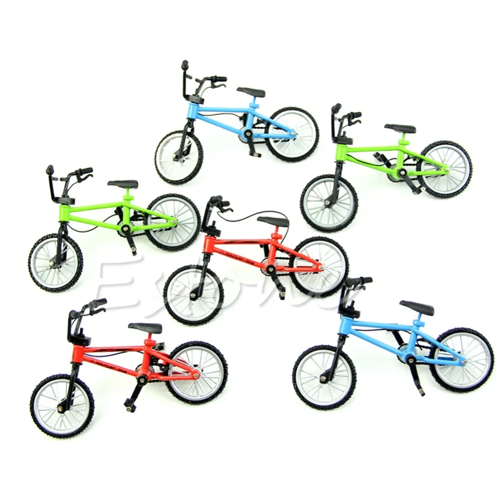 Новинка! функциональный горный велосипед BMX Fixie, игрушка для мальчика, креативная игра, подарок