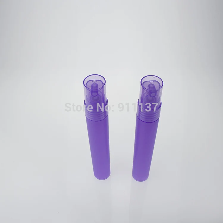 PB-30ml Mist Spray Bottle (1).jpg