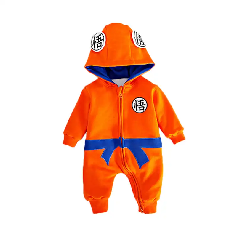 onesie overalls