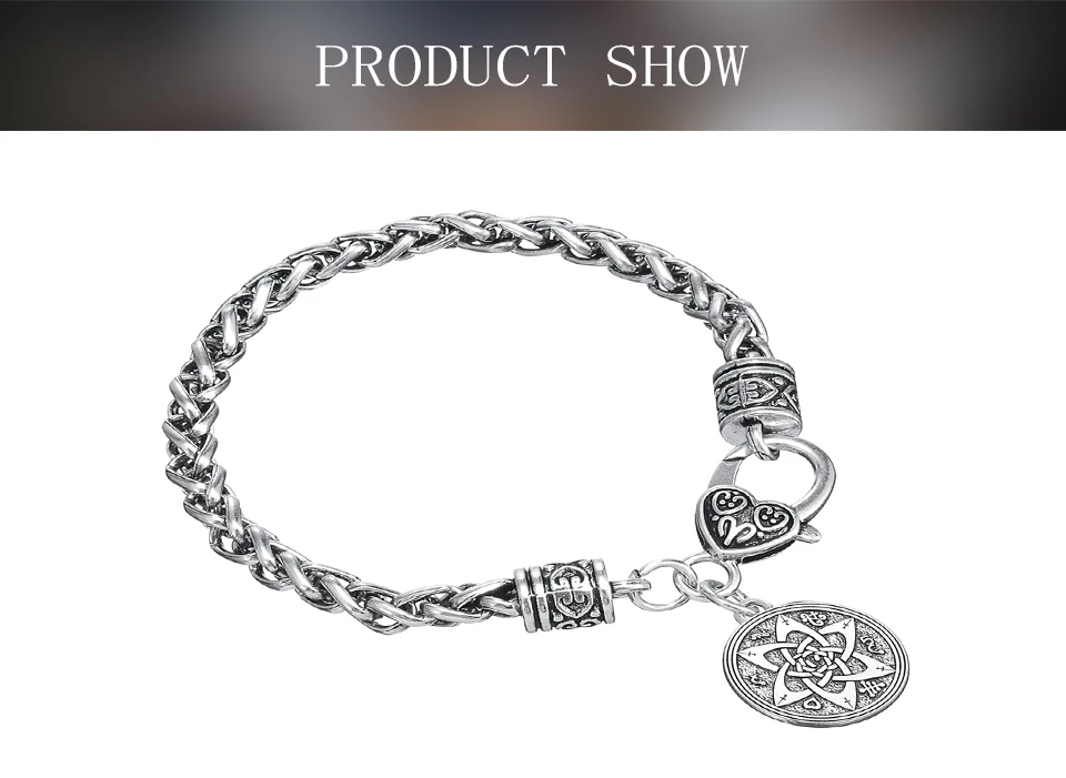 qijushop_05