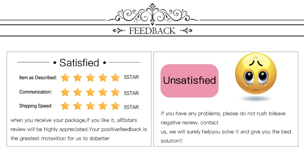 7-Feedback
