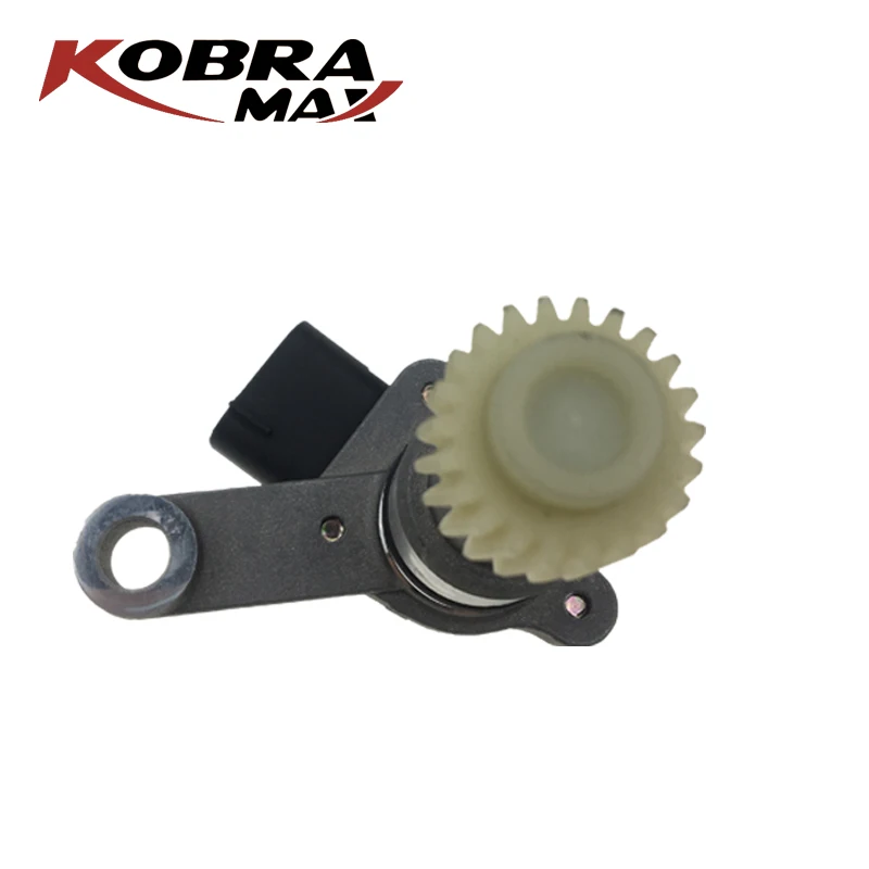 

Kobramax Speed Sensor 83181-24050 for Toyota Lexus Auto Parts Replacements