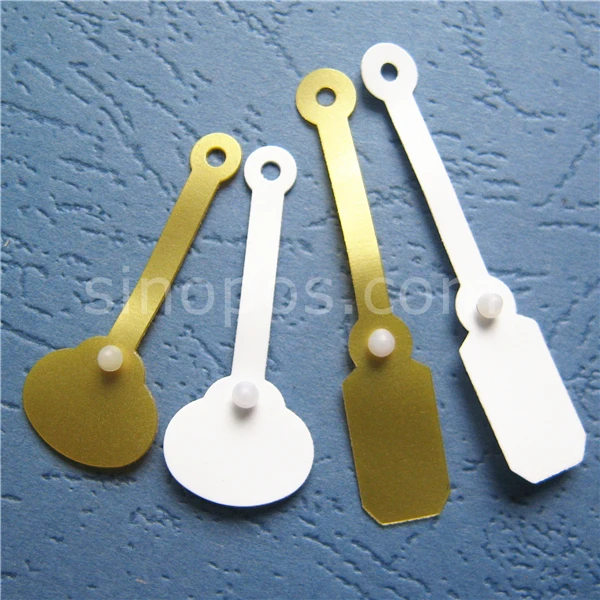 sinopos0600_20180105_046