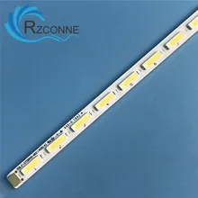 Светодиодный Подсветка ленты 36 лампы для M3LE-270SM0-R0 S27E360H S27D360H M3LE-270SM0-R2 CY-MJ270BNLV1V S27D390H LS27E390HS T27D390EX