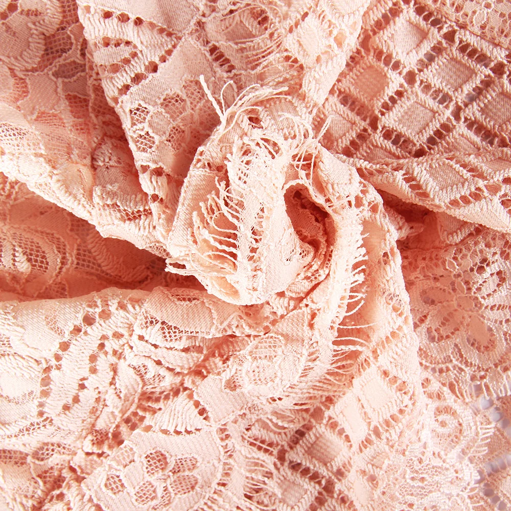 HTB1fKZKRFXXXXaxXFXXq6xXFXXXi.jpg_ Koronkowe Body Rosaline
