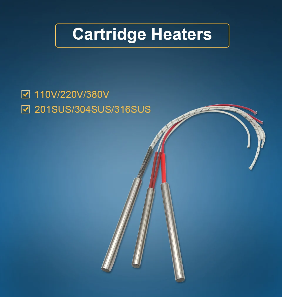 High Quality Eletrodomésticos
