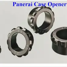 Продаются со скидкой! Ассортимент 4 Pam 183292312 чехол винт для открывания сзади инструмент для панорамирования 40 мм, 44 мм, 45 мм, 47 мм