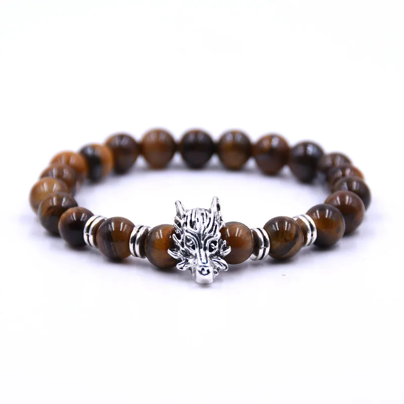 SB091-BR