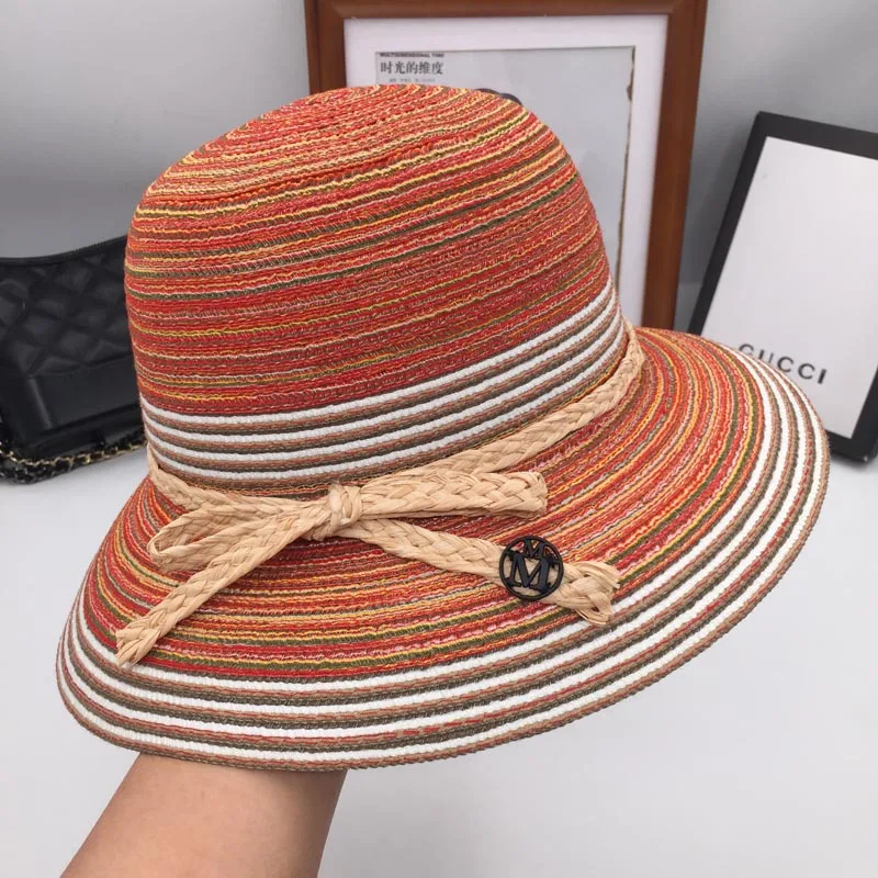 TB2KnByzuuSBuNjSsplXXbe8pXa_!!665382304