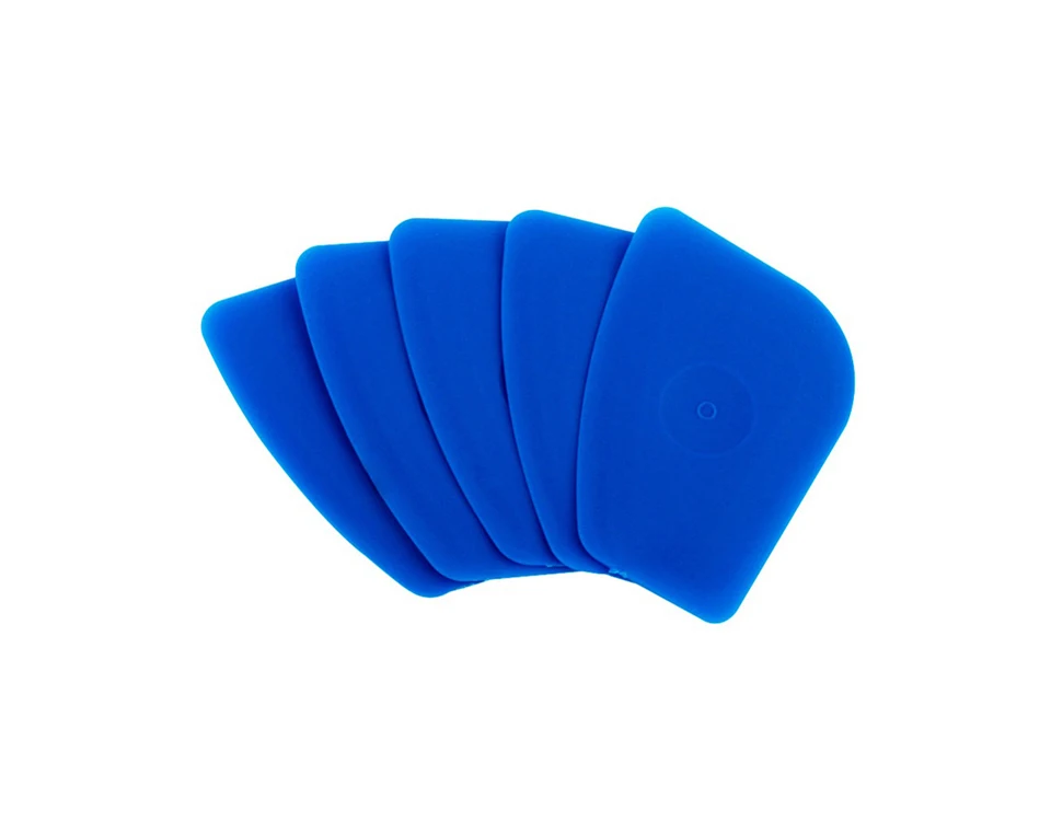 Plastic Pry Card (2)