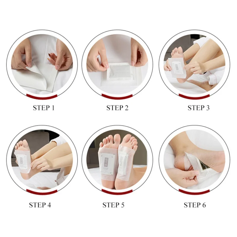 DR0268 (1)