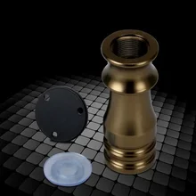 Можно настроить Телевизор ambry ножной чайный столик для ванны ковчег поддерживает ногу шампанского aureate мебель для ног поддерживает ногу 4 шт