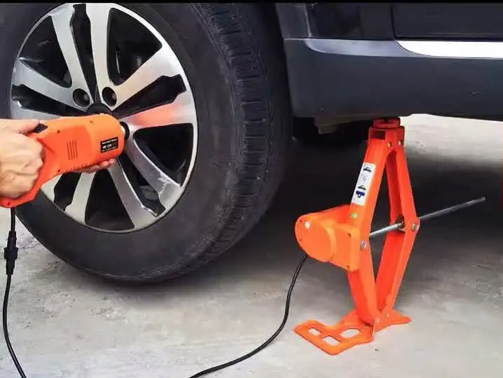 Popular Electric Car JackBuy Cheap Electric Car Jack lots from China