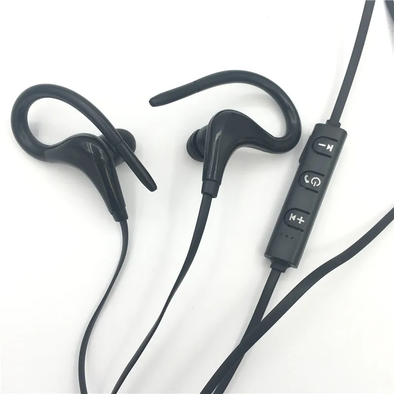 Bluetooth наушники мини V4.1 беспроводные трещины наушники гарнитура для samsung iPhone Xiaomi fone de ouvido