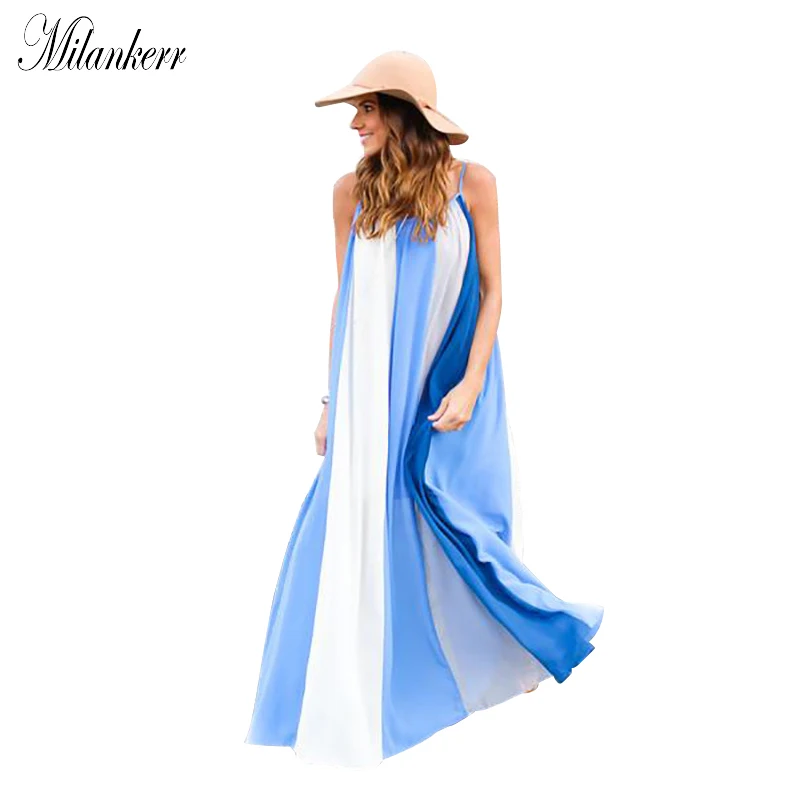 Women Summer Sleeveless Beach Cover Ups Bikini Tunic Cover Up Beachwear