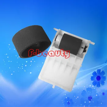 

Original New Pickup Roller Compatible For Epson R230 R210 R310 R350 Pick up Roller