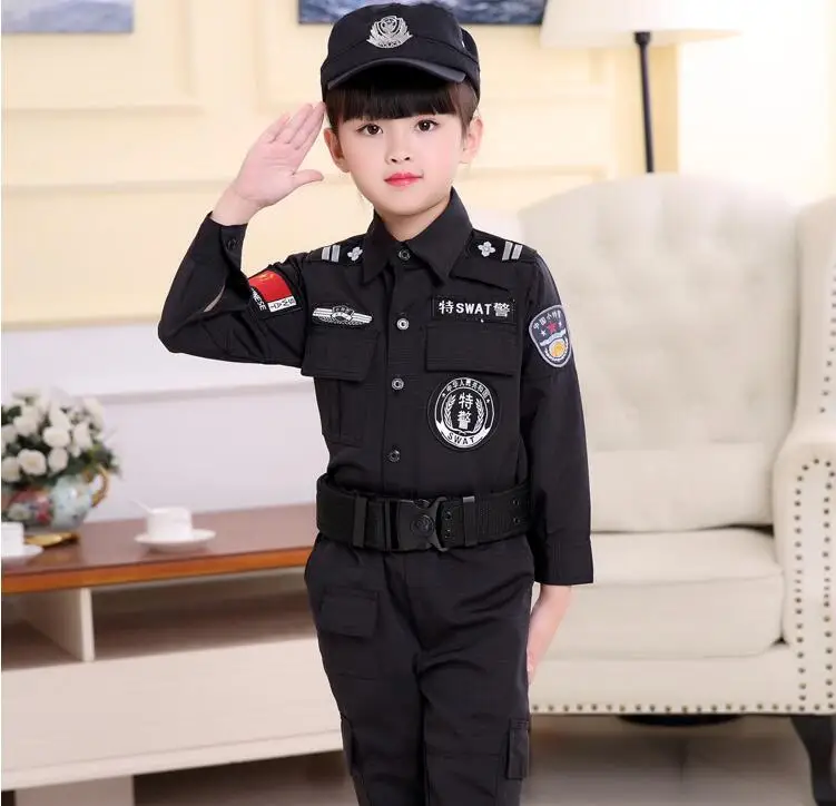 costume 1.6
