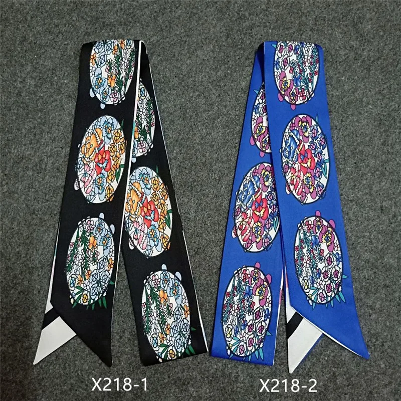 QQ20180718000239