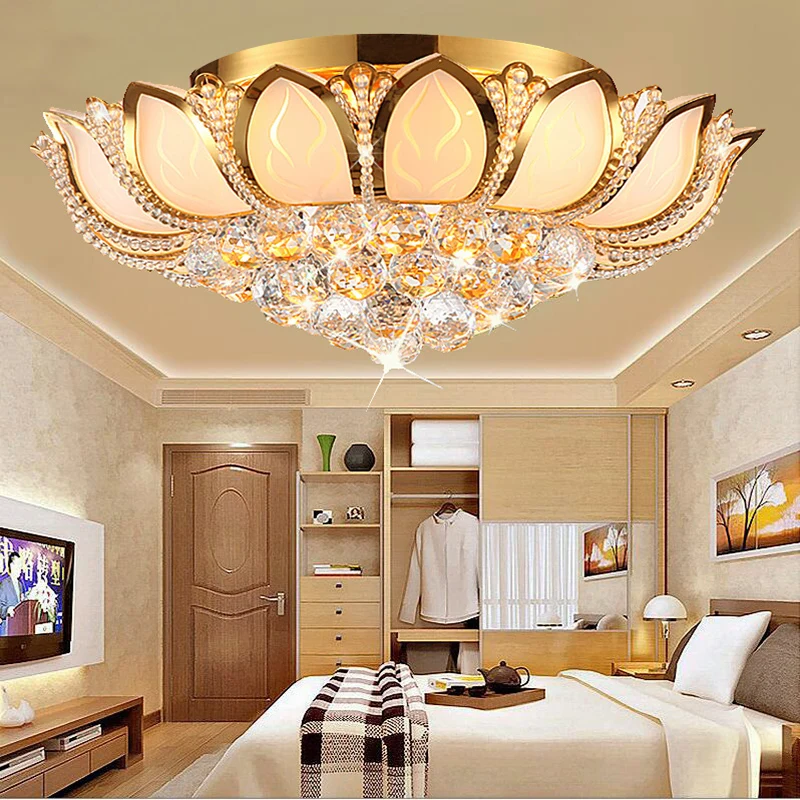 люстра round glass chandelier - modern style living room lighting. люстры для зала. люстры для натяжных потолков. Round ceiling chandelier dimensions cm. люстра на кухню потолочная.