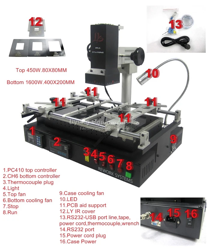 IR8500 (14)